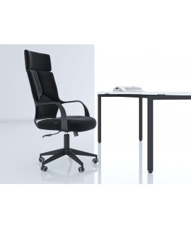 Компьютерное кресло Chairman 525