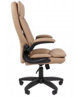 Компьютерное кресло Chairman 533