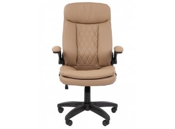 Компьютерное кресло Chairman 533