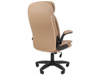 Компьютерное кресло Chairman 533