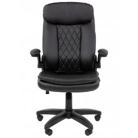 Компьютерное кресло Chairman 533