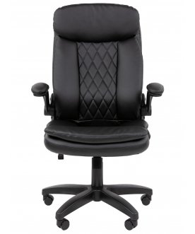 Компьютерное кресло Chairman 533