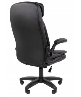 Компьютерное кресло Chairman 533