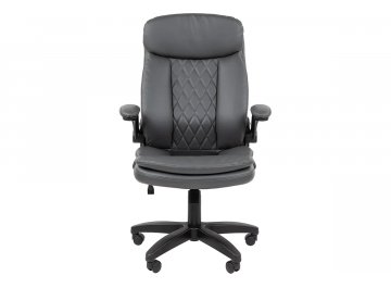 Компьютерное кресло Chairman 533