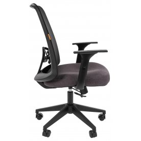 Компьютерное кресло Chairman 535