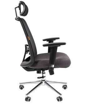 Компьютерное кресло Chairman 535