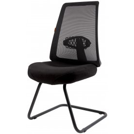 Коспьютерное кресло Chairman 535V