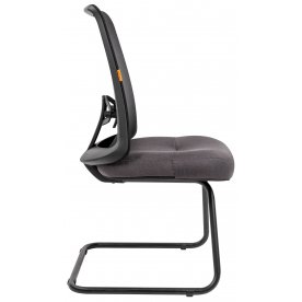 Коспьютерное кресло Chairman 535V