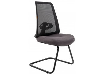 Коспьютерное кресло Chairman 535V