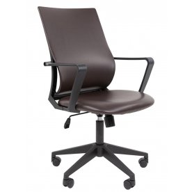 Компьютерное кресло Chairman 545