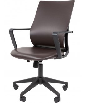 Компьютерное кресло Chairman 545