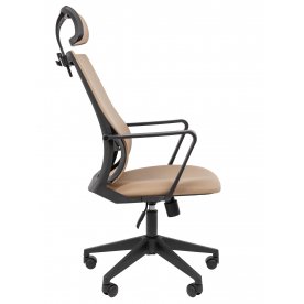 Компьютерное кресло Chairman 545