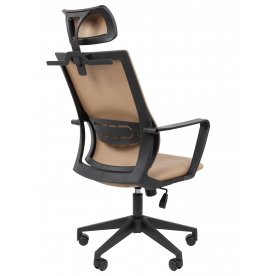Компьютерное кресло Chairman 545