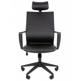 Компьютерное кресло Chairman 545
