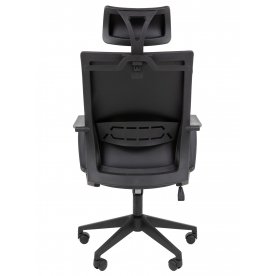 Компьютерное кресло Chairman 545