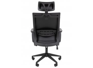 Компьютерное кресло Chairman 545