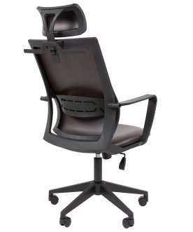 Компьютерное кресло Chairman 545