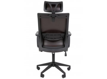 Компьютерное кресло Chairman 545