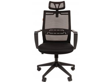 Компьютерное кресло Chairman 545