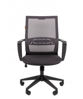 Компьютерное кресло Chairman 545 Б/П