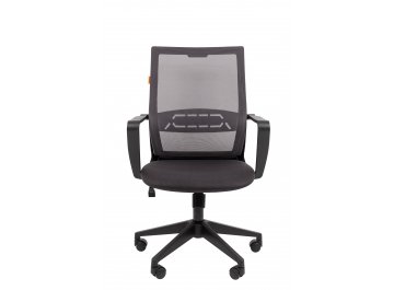 Компьютерное кресло Chairman 545 Б/П