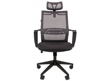 Компьютерное кресло Chairman 545