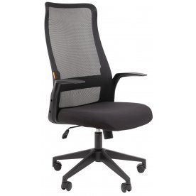 Коспьютерное кресло Chairman 573