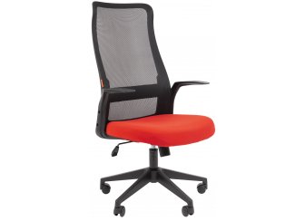 Коспьютерное кресло Chairman 573