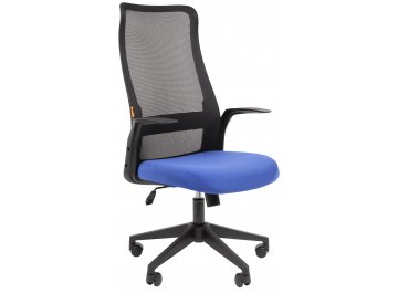 Коспьютерное кресло Chairman 573