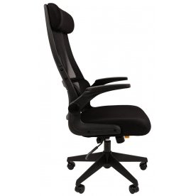 Компьютерное кресло Chairman 575 TW