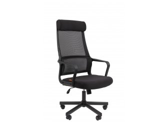 Компьютерное кресло Chairman 590