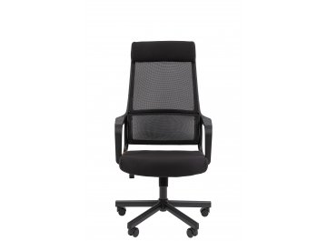 Компьютерное кресло Chairman 590