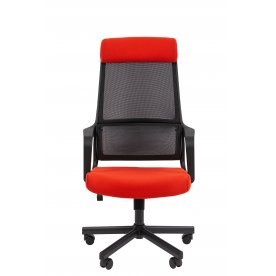 Компьютерное кресло Chairman 590