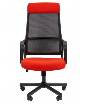 Компьютерное кресло Chairman 590