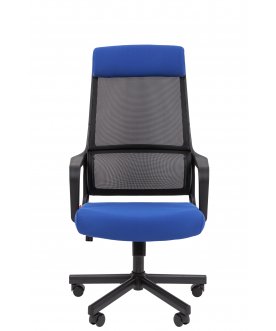 Компьютерное кресло Chairman 590