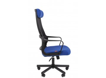 Компьютерное кресло Chairman 590