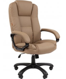 Коспьютерное кресло Chairman Home 600