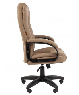 Коспьютерное кресло Chairman 600LT