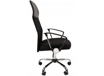 Компьютерное кресло Chairman 610 N