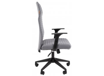 Компьютерное кресло Chairman 611