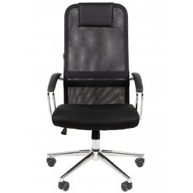 Компьютерное кресло Chairman 612