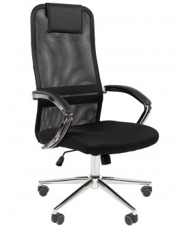 Компьютерное кресло Chairman 612