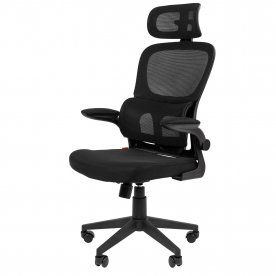 Компьютерное кресло Chairman 630