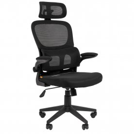 Компьютерное кресло Chairman 630