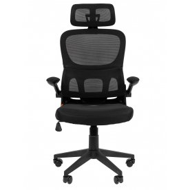 Компьютерное кресло Chairman 630