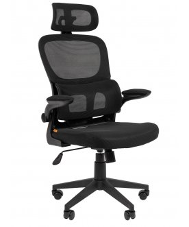 Компьютерное кресло Chairman 630
