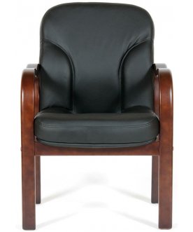 Компьютерное кресло Chairman 658