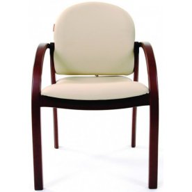 Компьютерное кресло Chairman 659 Терра 101