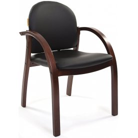 Компьютерное кресло Chairman 659 Теrrа