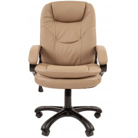 Компьютерное кресло Chairman 668